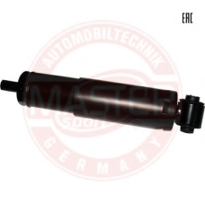 170786-PCS-MS MASTER-SPORT Амортизатор