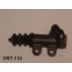 CRT-113
