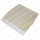 TSP0325124
