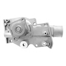 352316170146 MAGNETI MARELLI Водяной насос