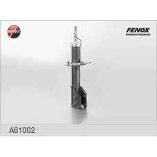 A61002 FENOX Амортизатор