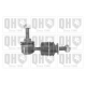 QLS3475S