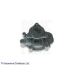 ADH29106 BLUE PRINT Водяной насос