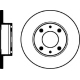 50905