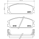 8DB 355 006-261