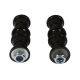 FD-LS-10437