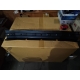 5000B244<br />MITSUBISHI<br />Усилитель рамы