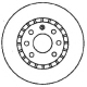561588BC