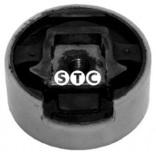 T404860 STC Подвеска, ступенчатая коробка передач