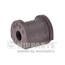 N4274019 NIPPARTS Втулка, стабилизатор