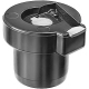 EVL4/6-R