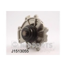 J1513055 NIPPARTS Водяной насос