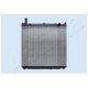 RDA153117