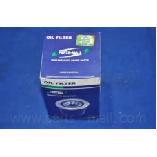 PBJ-004 Parts mall Масляный фильтр