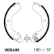 VBS495