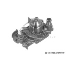 19.19.004 TRUCKTEC AUTOMOTIVE Водяной насос