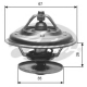 TH11680G1