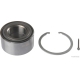 J4702025<br />HERTH+BUSS JAKOPARTS