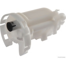 600000035720 MAGNETI MARELLI Топливный фильтр