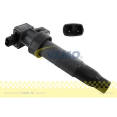 V52-70-0020 VEMO/VAICO Катушка зажигания