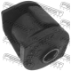 TAB-080<br />FEBEST<br />Подвеска, рычаг независимой подвески колеса