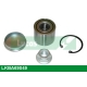 LKBA69049<br />TRW