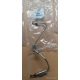 1428A062<br />MITSUBISHI<br />Трубка впрыска топлива
