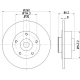 8DD 355 120-081<br />HELLA