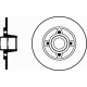MDC703