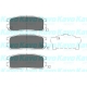 KBP-3502