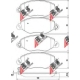 37256 OE