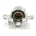 J3225015 NIPPARTS Тормозной суппорт