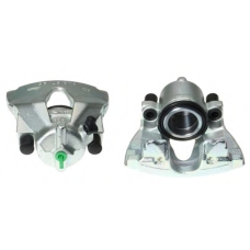 F 59 095 BREMBO Тормозной суппорт