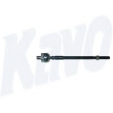 STR-6510 KAVO PARTS Осевой шарнир, рулевая тяга