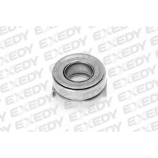 BRG454 DAIKIN-EXEDY Выжимной подшипник