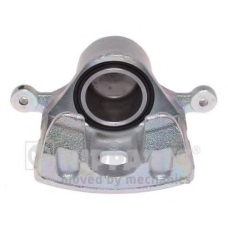N3210319 NIPPARTS Тормозной суппорт