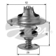 TH14178G2