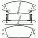 MDB1507