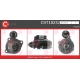 CST10232AS<br />CASCO