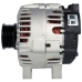 9213167 PowerMax Генератор