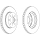 DDF447-1<br />FERODO