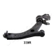 BS-339R
