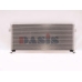 352050N DASIS 