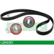 LDK0251