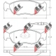 36850 OE