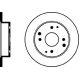 51108