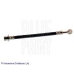 ADH25385 BLUE PRINT Тормозной шланг
