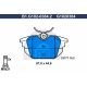 B1.G102-0384.2
