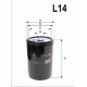 WL7214