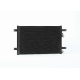 QCN30D